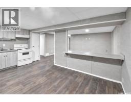 110 Spinks Drive, Saskatoon, SK S7H4B9 Photo 21