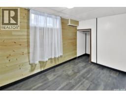 110 Spinks Drive, Saskatoon, SK S7H4B9 Photo 23