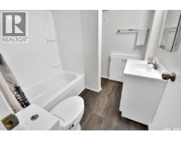 110 Spinks Drive, Saskatoon, SK S7H4B9 Photo 24