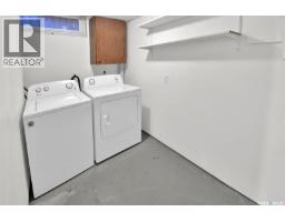 110 Spinks Drive, Saskatoon, SK S7H4B9 Photo 25