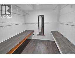 110 Spinks Drive, Saskatoon, SK S7H4B9 Photo 26