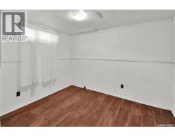 110 Spinks Drive, Saskatoon, SK S7H4B9 Photo 27