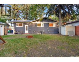 110 Spinks Drive, Saskatoon, SK S7H4B9 Photo 29