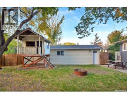 110 Spinks Drive, Saskatoon, SK S7H4B9 Photo 30