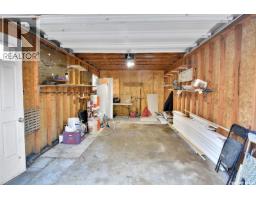 110 Spinks Drive, Saskatoon, SK S7H4B9 Photo 31