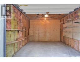 110 Spinks Drive, Saskatoon, SK S7H4B9 Photo 32