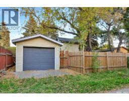 110 Spinks Drive, Saskatoon, SK S7H4B9 Photo 33