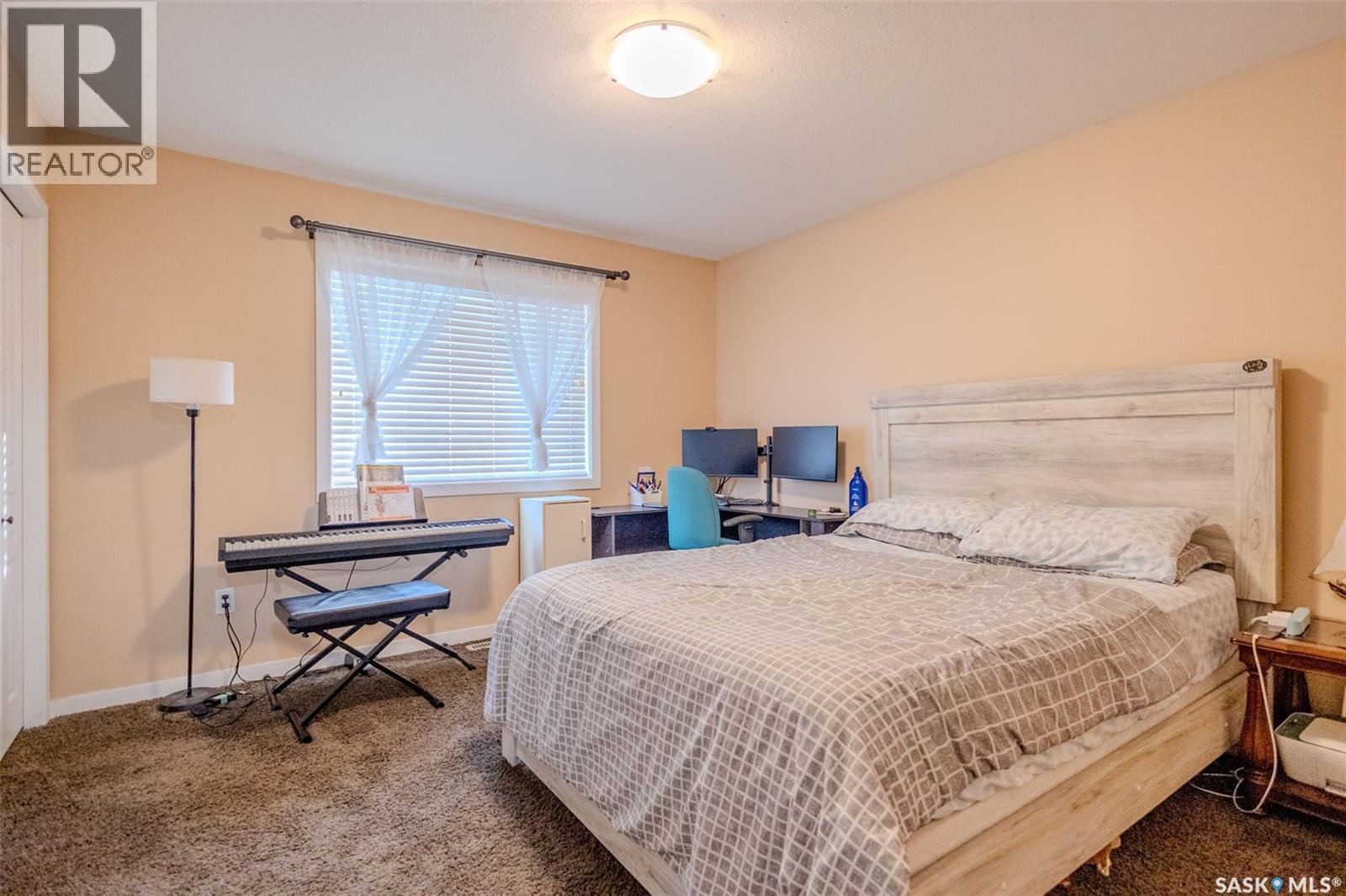 31 5004 James Hill ROAD, Regina — photo 10