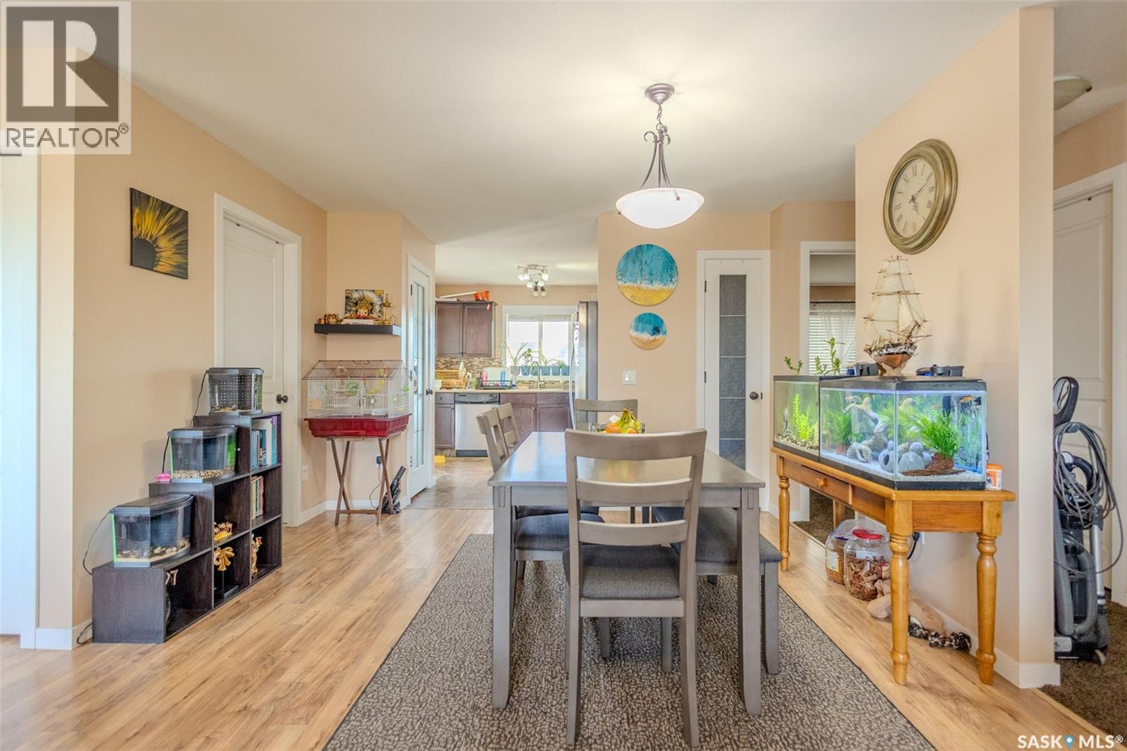 31 5004 James Hill ROAD, Regina — photo 11