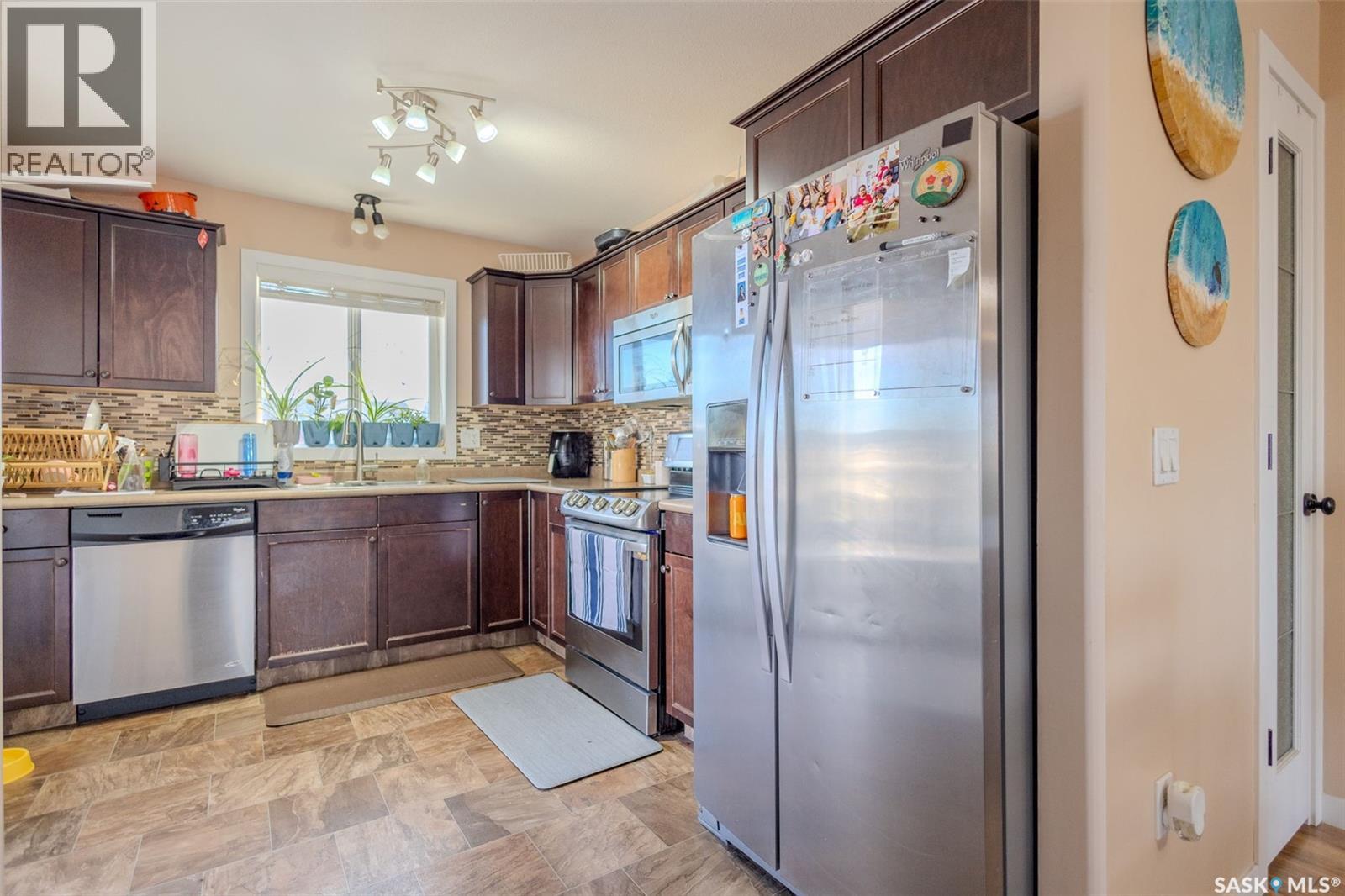 31 5004 James Hill ROAD, Regina — photo 13