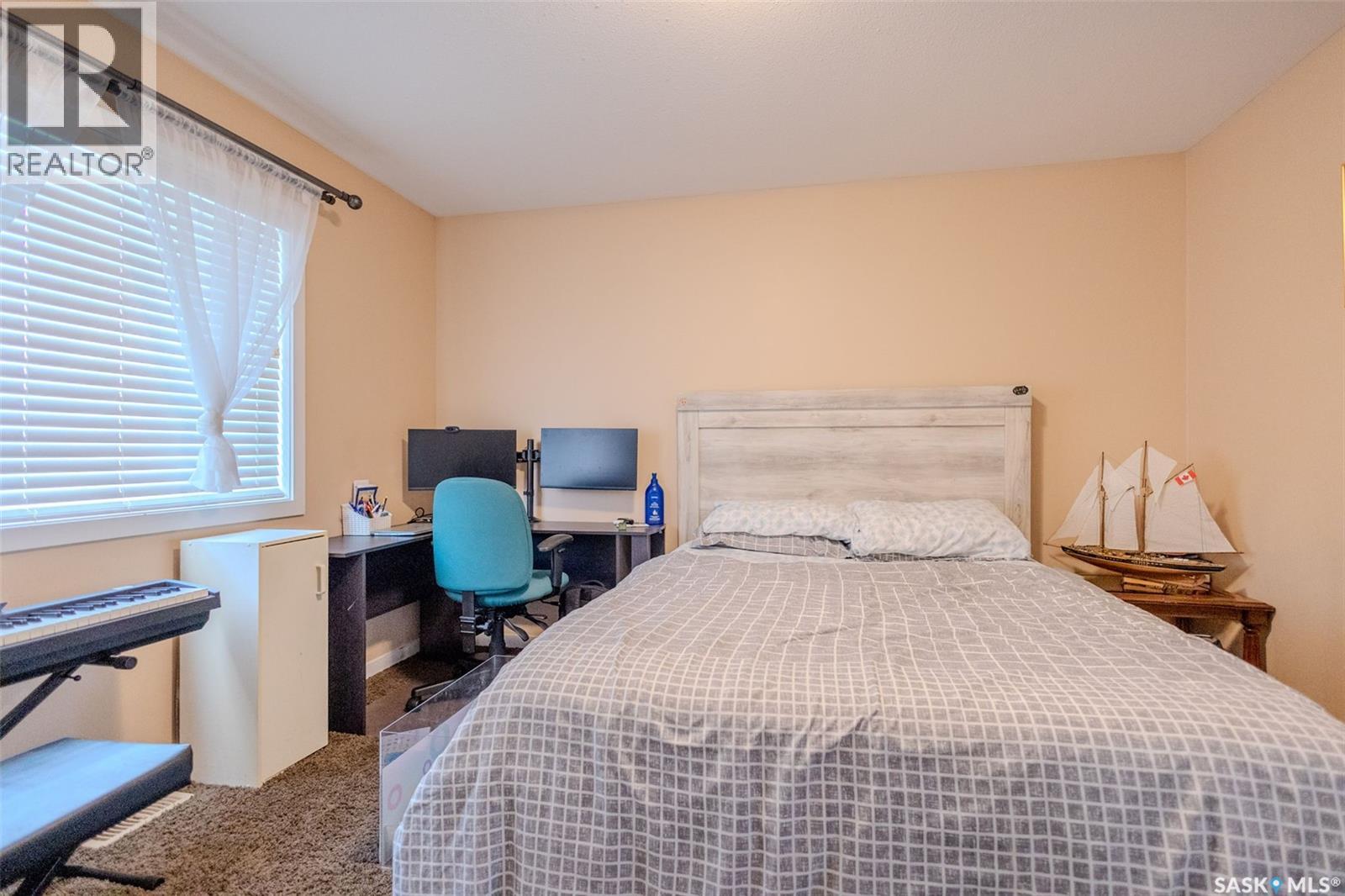 31 5004 James Hill ROAD, Regina — photo 14
