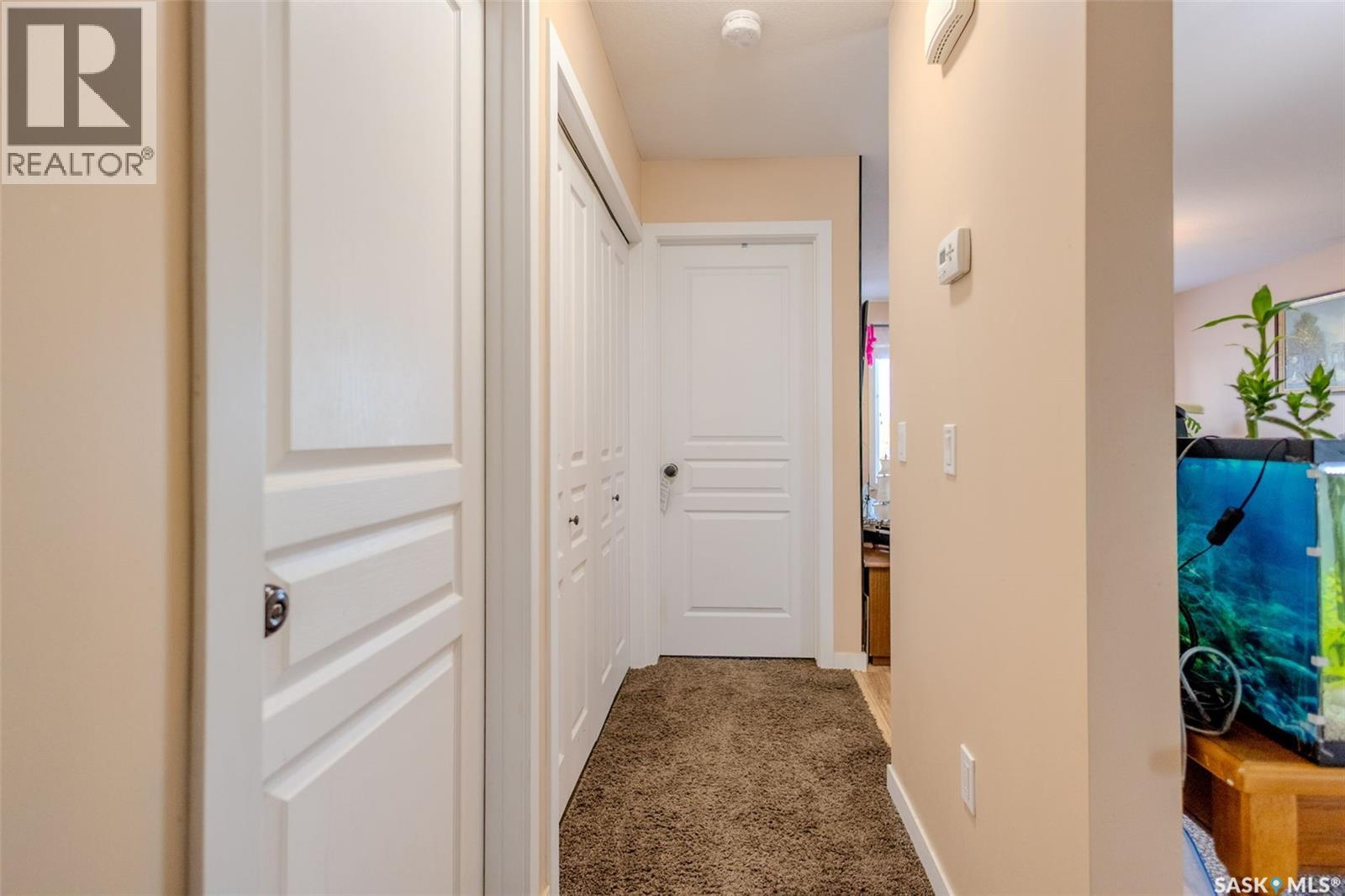 31 5004 James Hill ROAD, Regina — photo 16