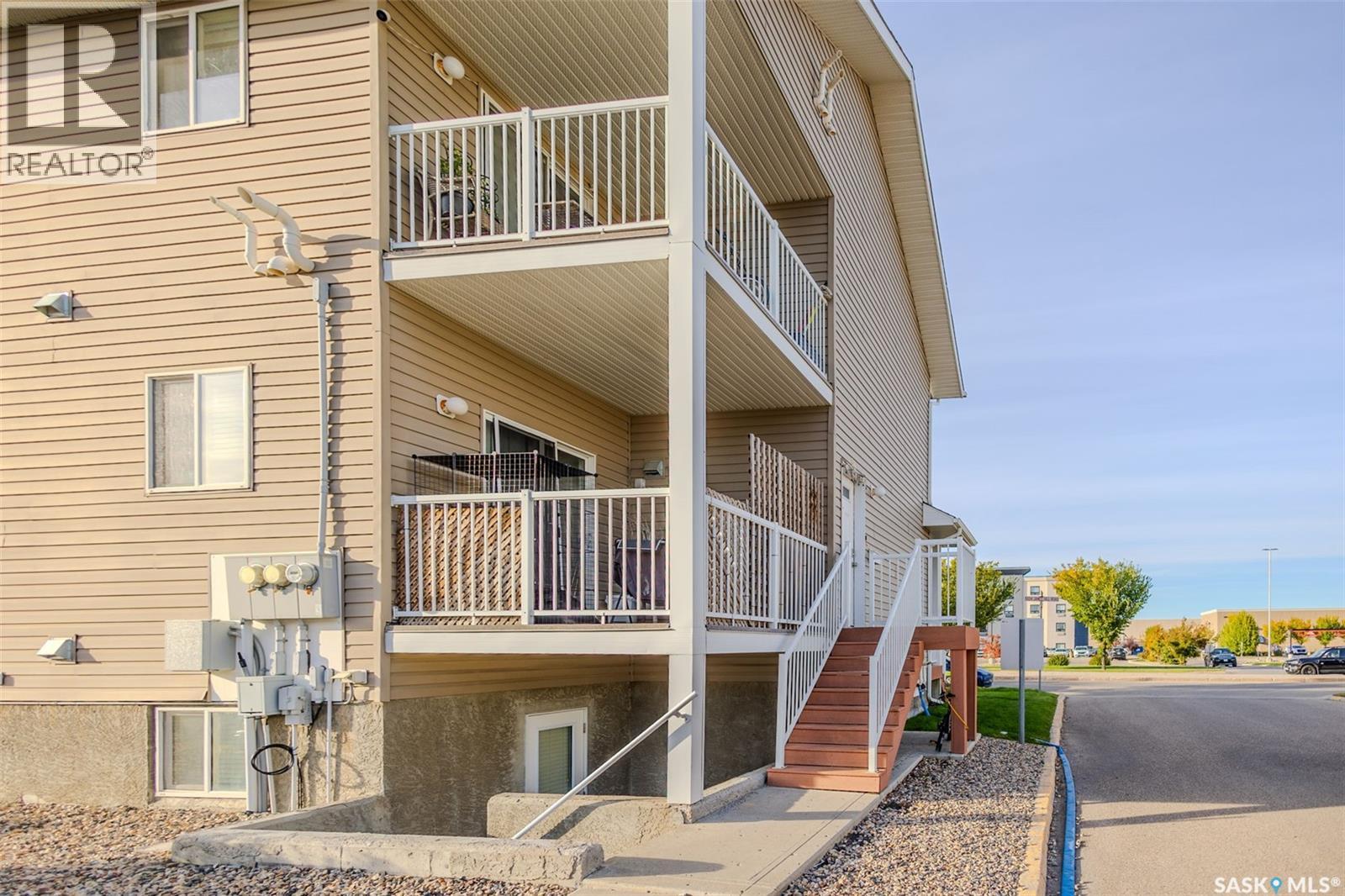 31 5004 James Hill ROAD, Regina — photo 18