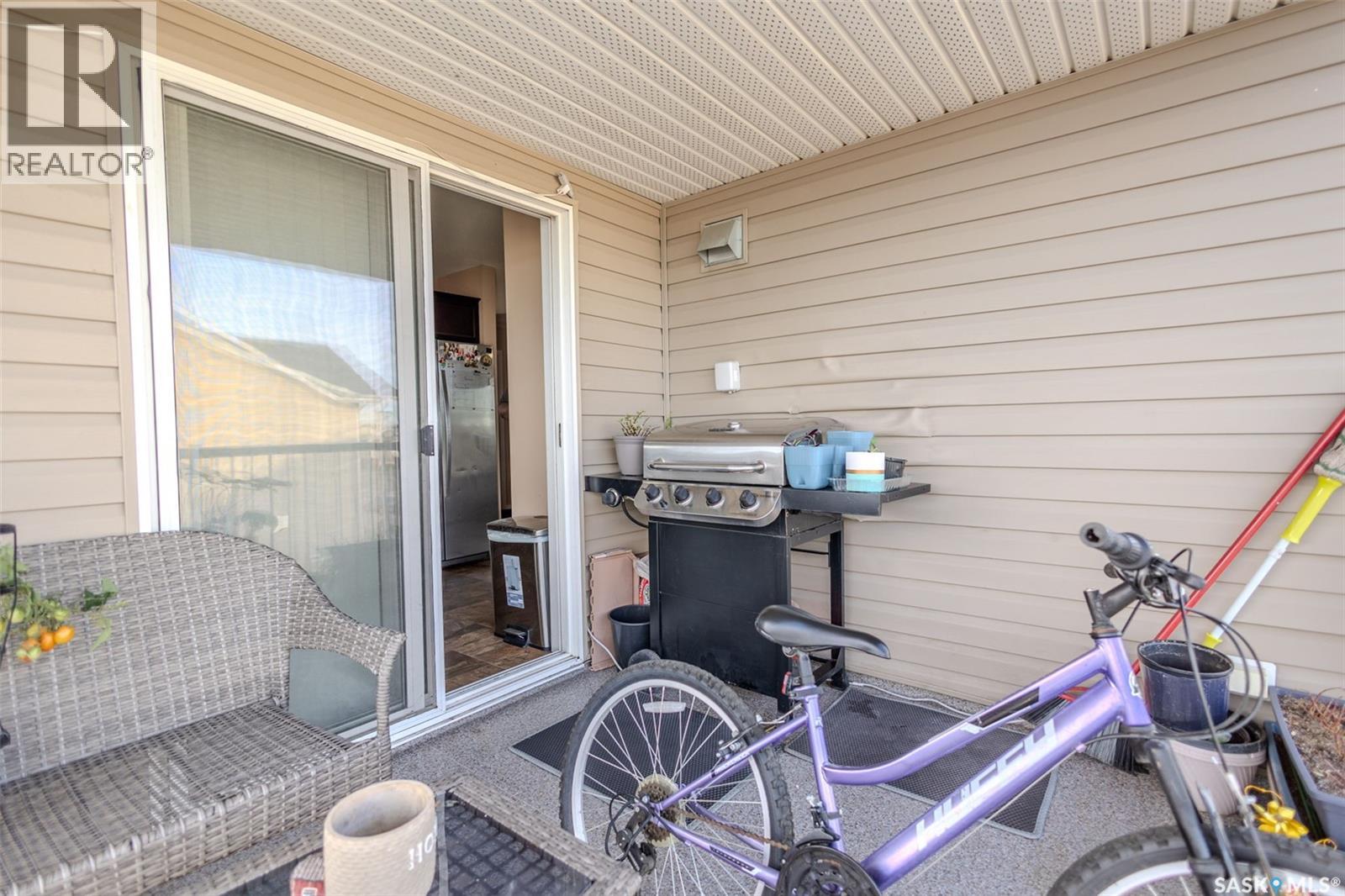 31 5004 James Hill ROAD, Regina — photo 19