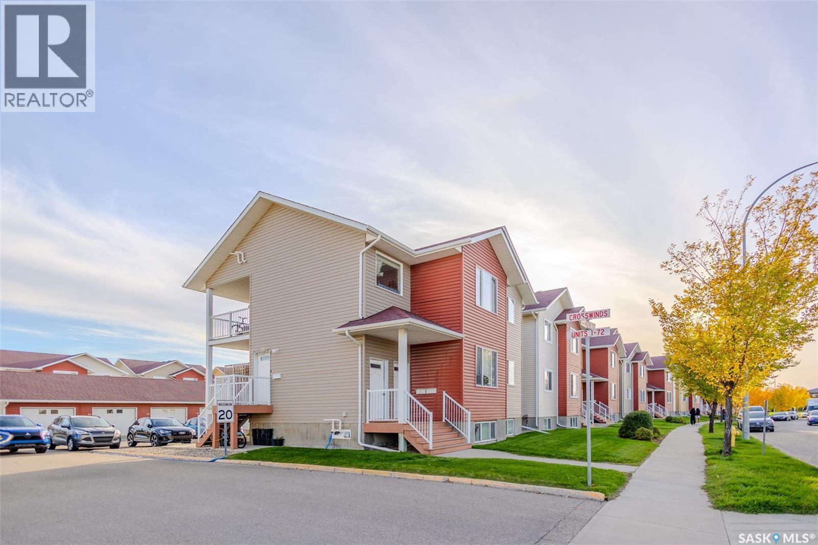 31 5004 James Hill ROAD, Regina — photo 2