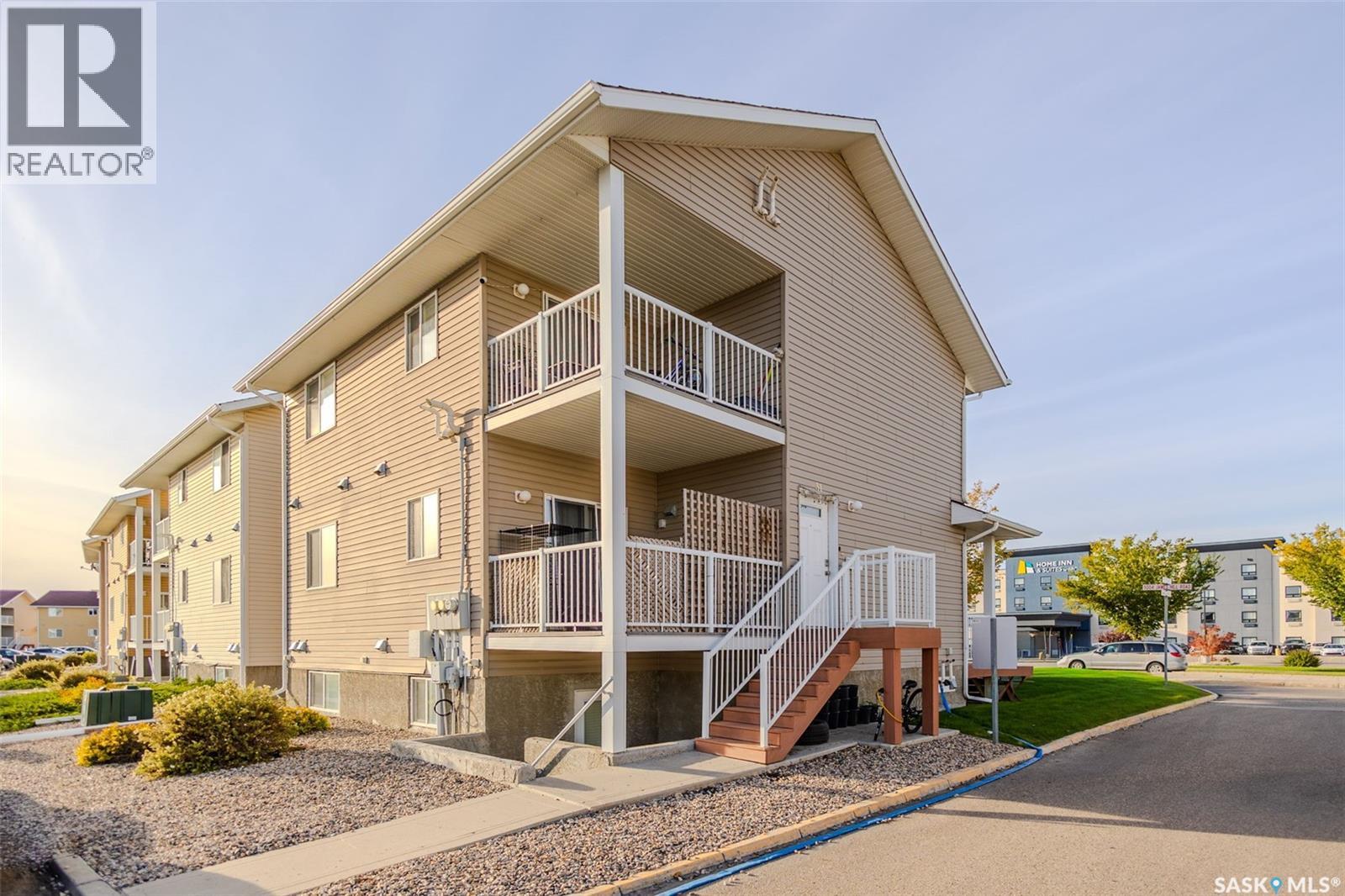 31 5004 James Hill ROAD, Regina — photo 20