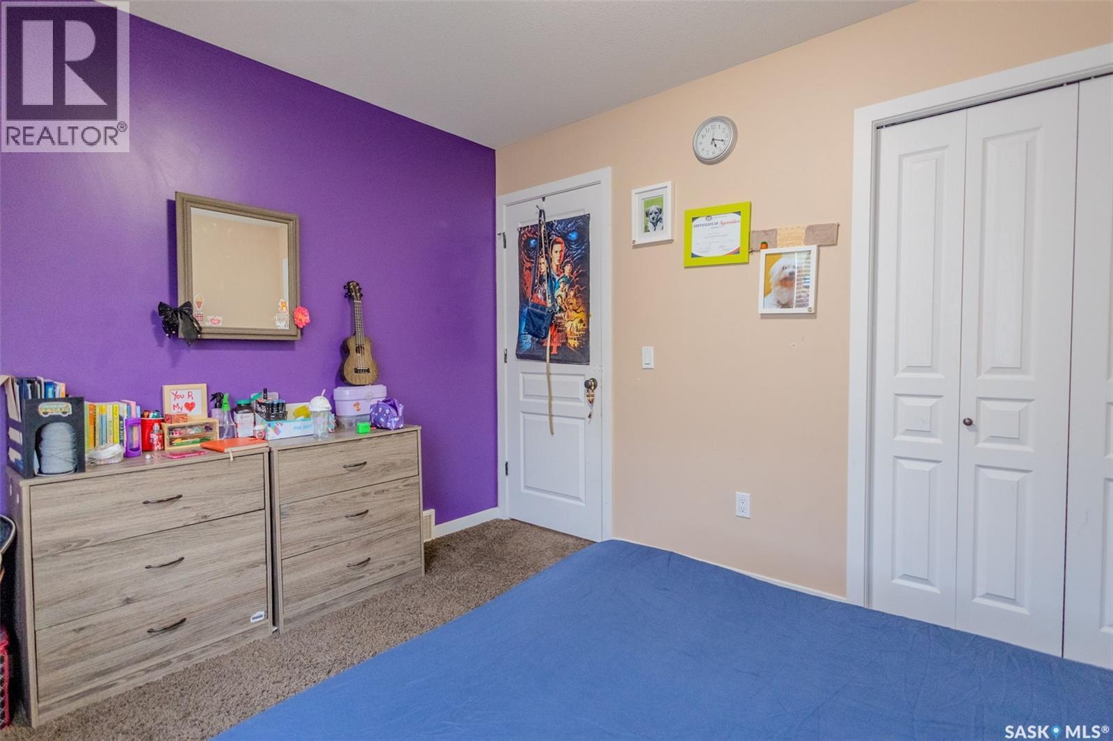 31 5004 James Hill ROAD, Regina — photo 21