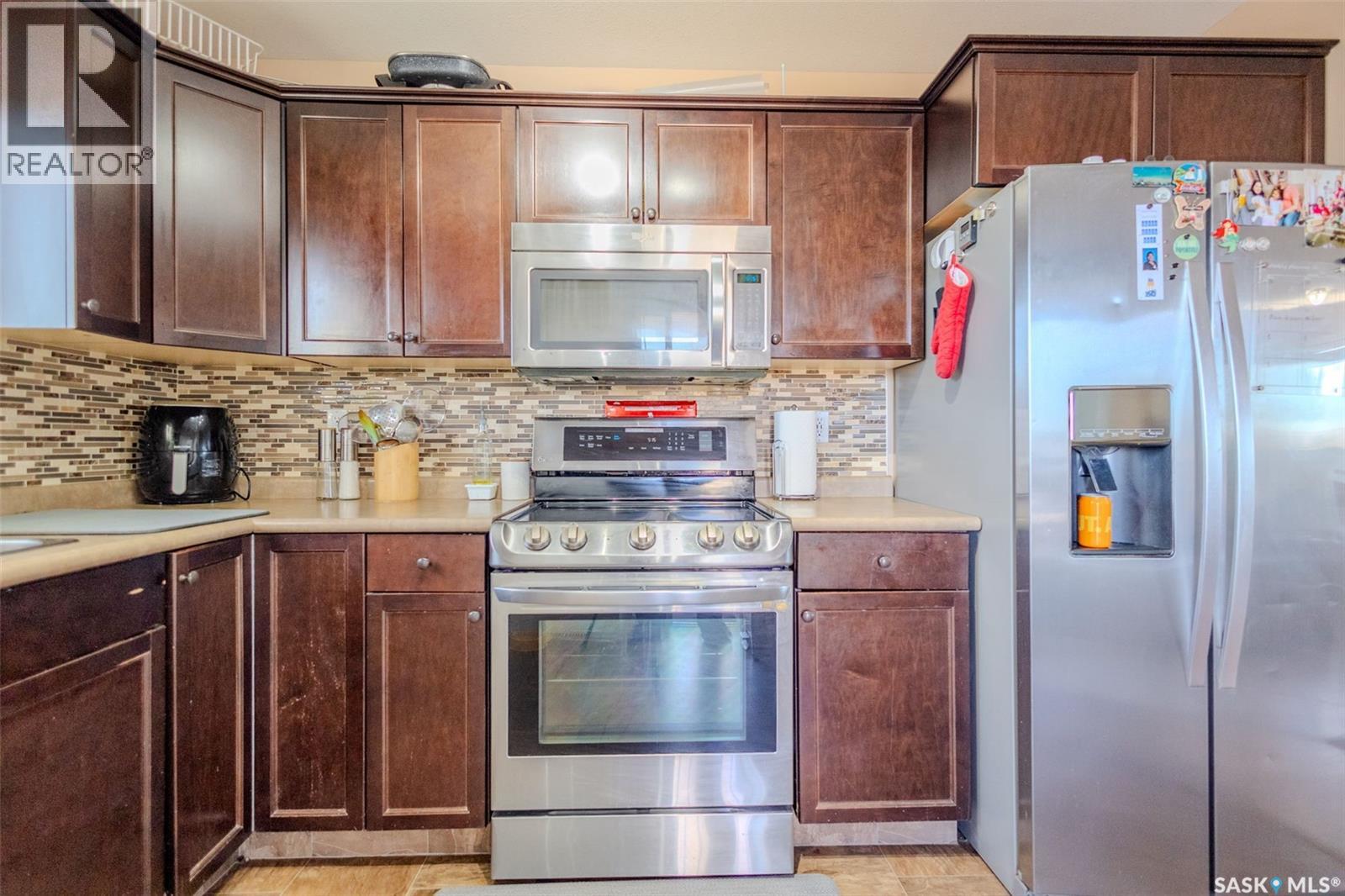 31 5004 James Hill ROAD, Regina — photo 23