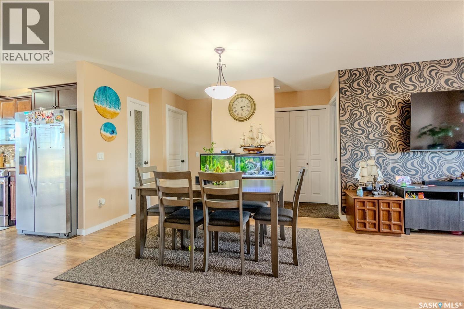 31 5004 James Hill ROAD, Regina — photo 24