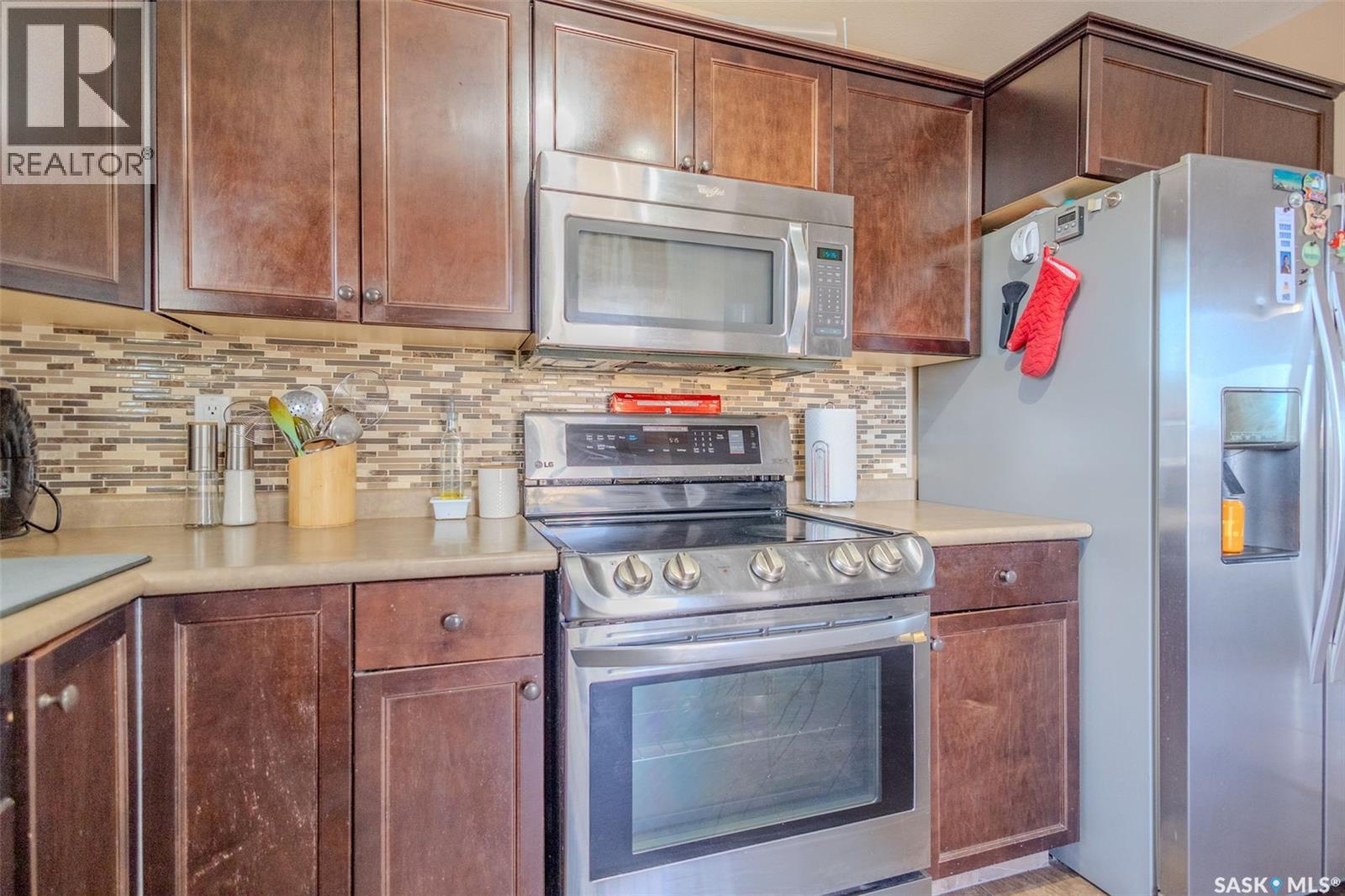 31 5004 James Hill ROAD, Regina — photo 26