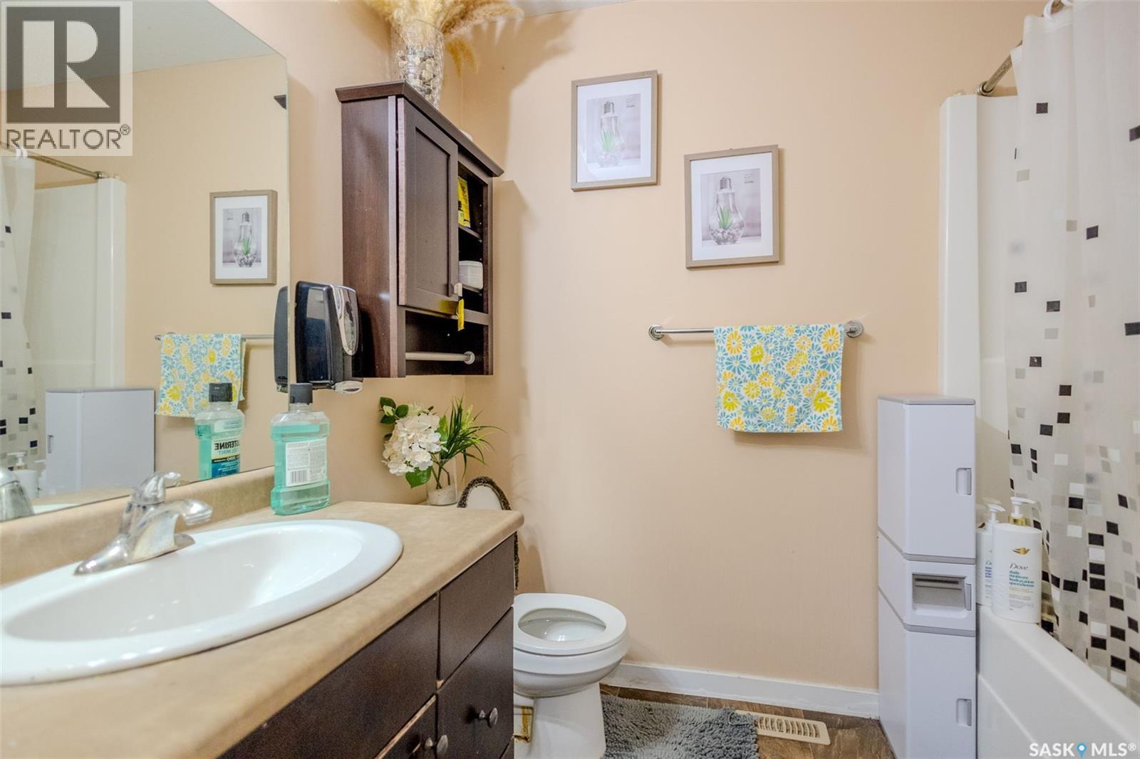 31 5004 James Hill ROAD, Regina — photo 29