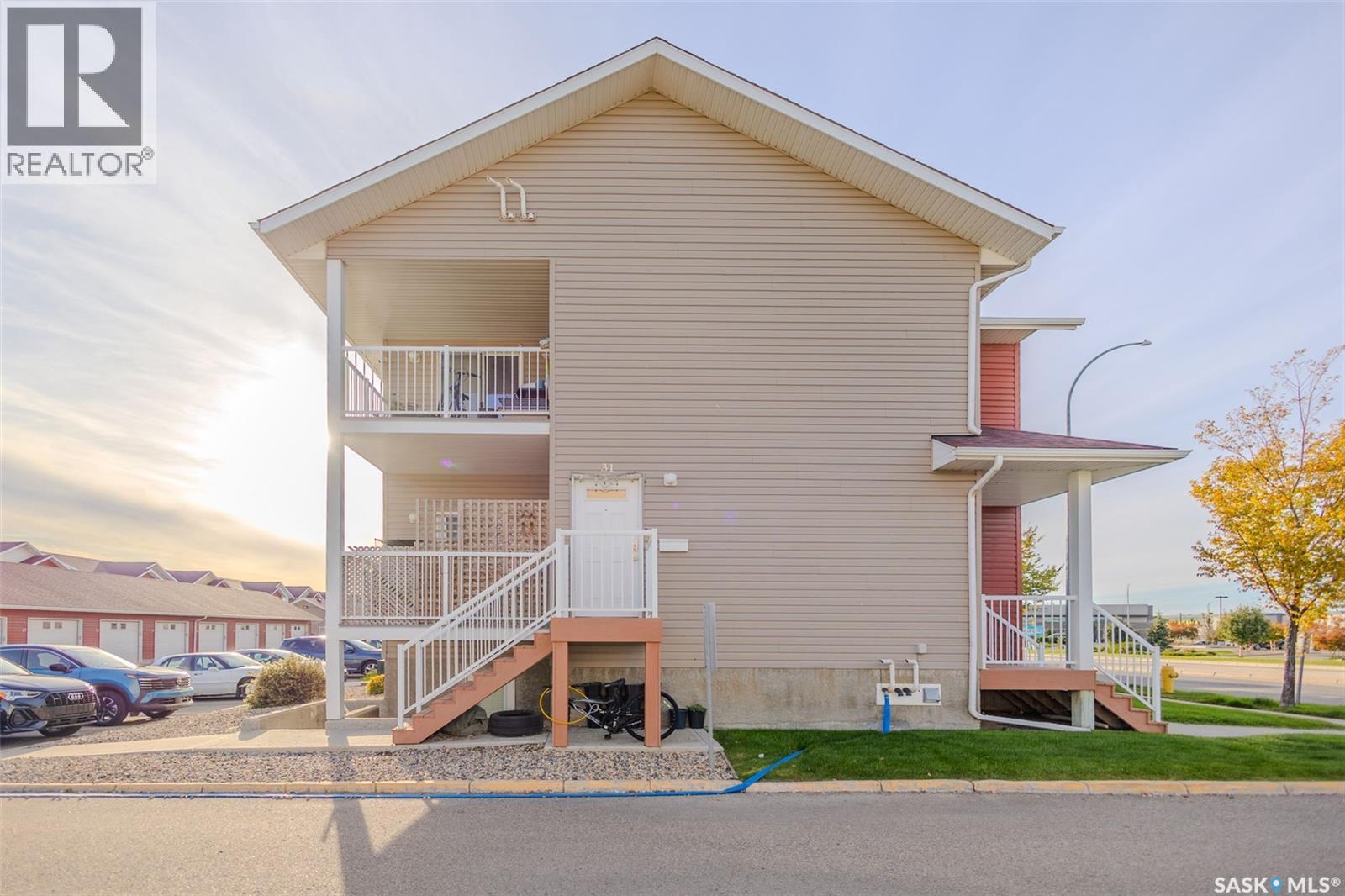 31 5004 James Hill ROAD, Regina — photo 9