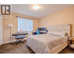 31 5004 James Hill Road, Regina, SK S4W0E8 Photo 10