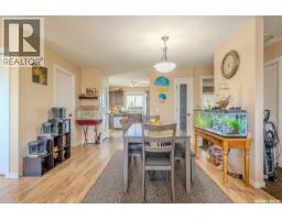 31 5004 James Hill Road, Regina, SK S4W0E8 Photo 11