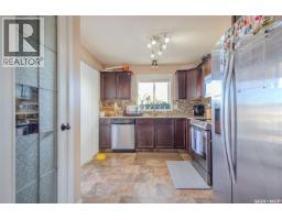 31 5004 James Hill Road, Regina, SK S4W0E8 Photo 12
