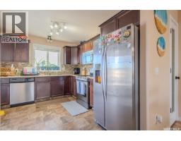 31 5004 James Hill Road, Regina, SK S4W0E8 Photo 13