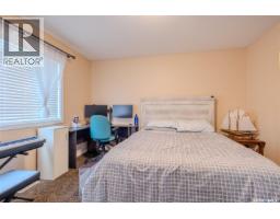 31 5004 James Hill Road, Regina, SK S4W0E8 Photo 14