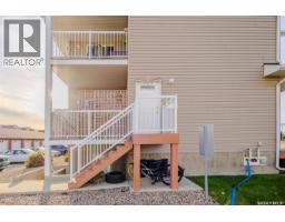 31 5004 James Hill Road, Regina, SK S4W0E8 Photo 15