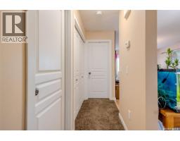 31 5004 James Hill Road, Regina, SK S4W0E8 Photo 16