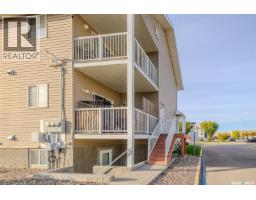 31 5004 James Hill Road, Regina, SK S4W0E8 Photo 18