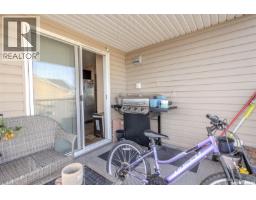 31 5004 James Hill Road, Regina, SK S4W0E8 Photo 19