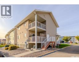 31 5004 James Hill Road, Regina, SK S4W0E8 Photo 20