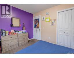 31 5004 James Hill Road, Regina, SK S4W0E8 Photo 21