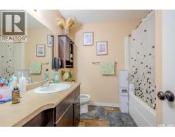 31 5004 James Hill Road, Regina, SK S4W0E8 Photo 22
