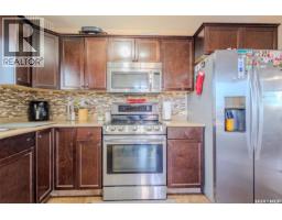 31 5004 James Hill Road, Regina, SK S4W0E8 Photo 23