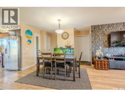 31 5004 James Hill Road, Regina, SK S4W0E8 Photo 24