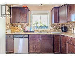 31 5004 James Hill Road, Regina, SK S4W0E8 Photo 25