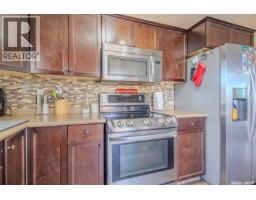 31 5004 James Hill Road, Regina, SK S4W0E8 Photo 26