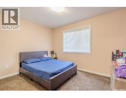 31 5004 James Hill Road, Regina, SK S4W0E8 Photo 27