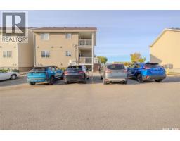 31 5004 James Hill Road, Regina, SK S4W0E8 Photo 28
