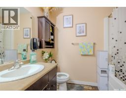 31 5004 James Hill Road, Regina, SK S4W0E8 Photo 29
