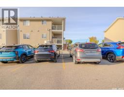 31 5004 James Hill Road, Regina, SK S4W0E8 Photo 30
