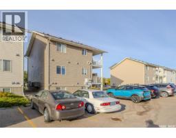 31 5004 James Hill Road, Regina, SK S4W0E8 Photo 8