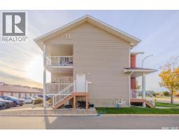 31 5004 James Hill Road, Regina, SK S4W0E8 Photo 9