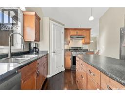 Laundry room - 126 Lamarsh Road, Saskatoon, SK S7W1B7 Photo 13