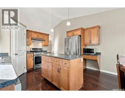126 Lamarsh Road, Saskatoon, SK S7W1B7 Photo 14